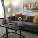 Villa West Apartments and Townhomes