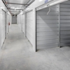 Stop N Stor Self Storage gallery
