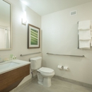 Holiday Inn & Suites Peachtree City by IHG