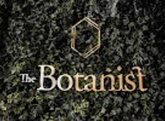 The Botanist - Buffalo, NY