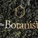 The Botanist