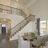 Pulte Homes gallery