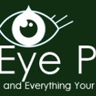 The Eye Place