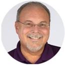 Guild Mortgage - Bruce Preston - Mortgages