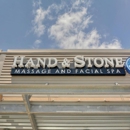 Hand and Stone Massage and Facial Spa - Massage Therapists