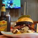 Reds Smokehouse BBQ - Commercial Real Estate