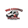 We Coming Roadside gallery