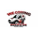 We Coming Roadside - Automobile Parts & Supplies