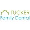 Tucker Family Dental gallery