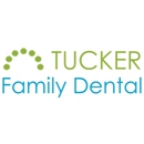 Tucker Family Dental - Prosthodontists & Denture Centers