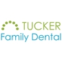 Tucker Family Dental