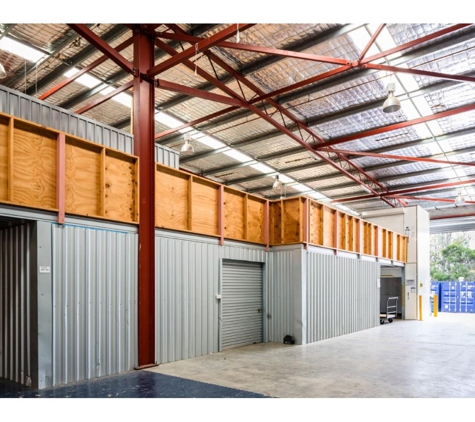 That Big Self Storage Place - Wyong, NSW