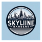 Skyline Barbers