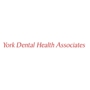 York Dental Health Associates