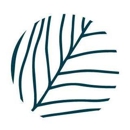 The Pointe at Lockwood 55+ Community