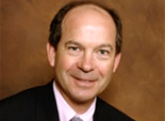 Dr. James E. Lang, MD - Fort Lauderdale, FL