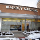 Mercy Medical On Pulaski - Medical Centers