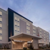 SpringHill Suites East Rutherford Meadowlands/Carlstadt gallery