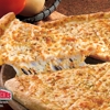 Papa John's - Pizza & Delivery gallery