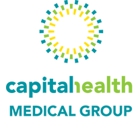 Capital Health Primary Care - Hamilton II