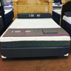 Mattress & More gallery