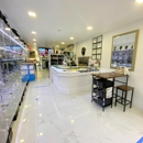 Bachi Jewels - Jewelers