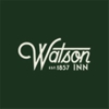 Watson Inn gallery