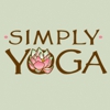 Simply Yoga gallery