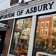 Antique Emporium of Asbury Park