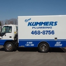 Kummers Vern Plumbing Co Inc