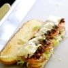 Tony's Pizza gallery