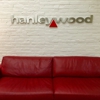 Hanley-Wood Marketing gallery