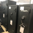 Dean Safe North Hollywood - Safes & Vaults