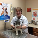 Dyer Animal Clinic - Veterinarians