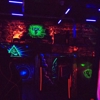 Epic 6 Laser Tag & Sports Arena gallery