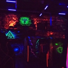 Epic 6 Laser Tag & Sports Arena