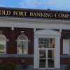 Old Fort Banking Company gallery