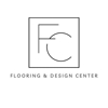 FC Design Center gallery