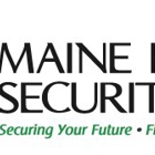 Maine Fire & Security