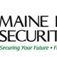 Maine Fire & Security, LLC