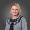 Edward Jones - Financial Advisor: Zachary Brooks gallery