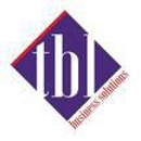 TBL Solutions - Management Training