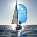 Sailtime Chicago - Yacht Brokers