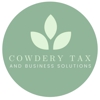Cowdery Tax and Business Solutions gallery