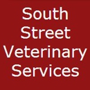 South St. Veterinary Services - Veterinarians