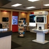 GoWireless gallery