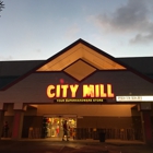 City Mill Co Limited
