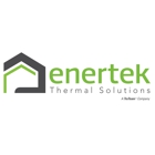 Enertek Thermal Solutions