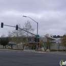 San Diego Public Library-Carmel Mountain Ranch Branch - Libraries