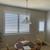 Budget Blinds of Missouri City gallery